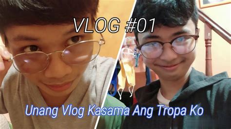 bagetsjakol|Jakol kasama si tropa : r/triptayopre .